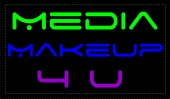 Media Makeup 4 U