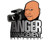 AngerManagmntMediaGroup
