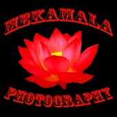MeKamala Photography