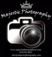 majestic photographyfl