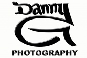 Danny G photography 