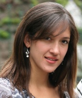 Juana Valdez