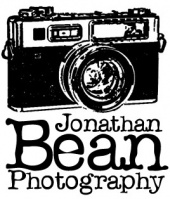 Jonathan Bean Photograp