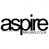 Aspire Imaging