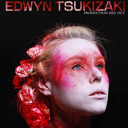 Edwyn-Tsukizaki