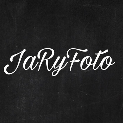 JaryFoto