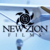 New Zion Films
