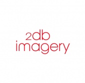 2db Imagery