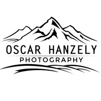 Oscar Hanzely