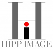 Hipp-Image