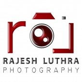 Rajesh Luthra