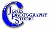 C Jones Photography 