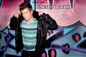 Chasen Dreamz