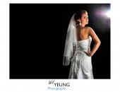 Wil Yeung Photography