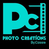 PhotoCreationsByCassie