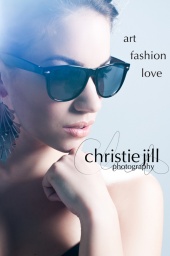 ChristieJillPhotography