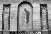 AstoriaCXR