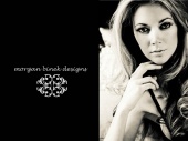 Morgan Binek Designs