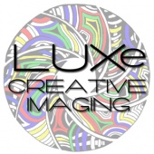 LUXe_CREATIVE_IMAGING