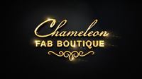 Chameleon FaB boutique