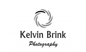 Kelvin Brink