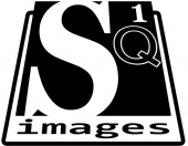 SQ1 Images