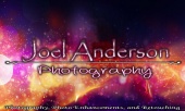 JoelAndersonPhotography