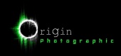 Origin Photographic