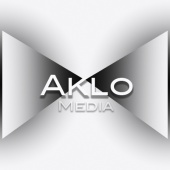 Aklo Media