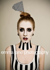 Emu PPDN Photography