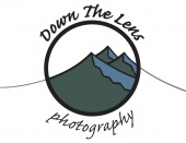 DownTheLens Photography