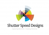 Shutter Speed Designs
