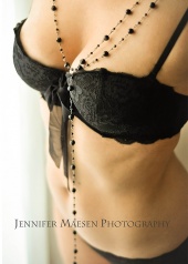 Jenn Maesen Photography