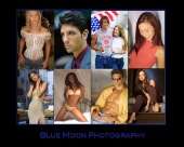 Blue Moon Studios NJ