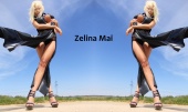 Zelina-Mai