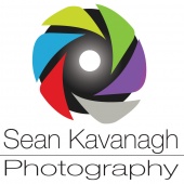 Sean Kavanagh Photo