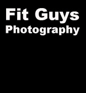 FitGuys Photography