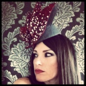 Rouge Millinery