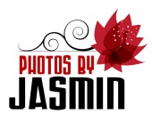 Photos by Jasmin