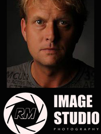 rm-imagestudio1