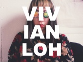 Vivian Loh