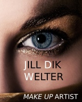 Jill Dik-Welter