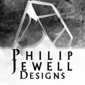 Philip Jewell
