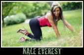 Kale Everest