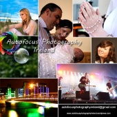AutoFocusPhotography