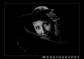 NP fotography