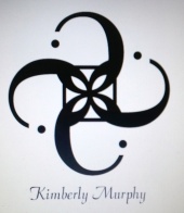 Kimberly Murphy Designs