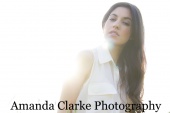 AmandaClarkePhotography