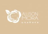 Allison Mora Couture