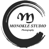 Monokle Studio